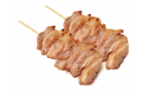 BROCHETTES