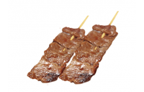 BROCHETTES