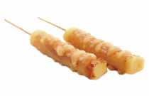 BROCHETTES