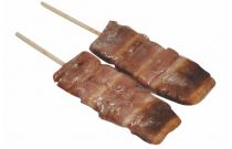 BROCHETTES