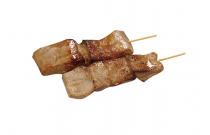 BROCHETTES